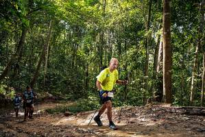 BIB: 
                            <button type="button" onclick="openModal(18997411)" class="btn btn-primary btn-sm float-right btn-popup" data-toggle="modal" data-target=".modal-high-quality">
                        <i class="fas fa-shopping-cart"></i> Add to Cart
                    </button>
                                            <button type="button" onclick="isThisMe(18997411, true)" class="btn btn-success btn-sm float-right btn-popup btn-isme hidden" data-toggle="tooltip" data-placement="bottom" title="นี่คือรูปของคุณใช่ไหม คลิกที่นี่เพื่อเอาเข้าอัลบั้ม">
                        <i class="fas fa-plus"></i> Add to album
                    </button>
                    <button type="button" onclick="isThisMe(18997411, false)" class="btn btn-warning btn-sm float-right btn-popup btn-isnotme hidden">
                        <i class="fas fa-ban"></i> Remove from album
                    </button>